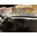 International 4300 Dash Assembly thumbnail 1