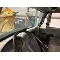 International 4300 Dash Assembly thumbnail 3