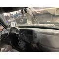 USED Dash Assembly International 4300 for sale thumbnail