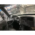 International 4300 Dash Assembly thumbnail 2