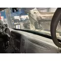 International 4300 Dash Assembly thumbnail 3