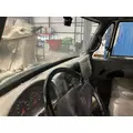 International 4300 Dash Assembly thumbnail 4