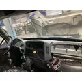 USED Dash Assembly International 4300 for sale thumbnail