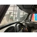 International 4300 Dash Assembly thumbnail 2
