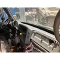 International 4300 Dash Assembly thumbnail 3