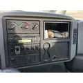 International 4300 Dash Assembly thumbnail 1