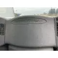 International 4300 Dash Assembly thumbnail 1