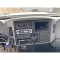 International 4300 Dash Assembly thumbnail 1