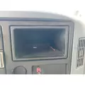 International 4300 Dash Assembly thumbnail 1