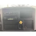 International 4300 Dash Assembly thumbnail 1