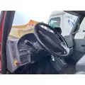 International 4300 Dash Assembly thumbnail 1