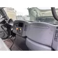 International 4300 Dash Assembly thumbnail 2