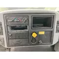 International 4300 Dash Assembly thumbnail 1