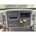 International 4300 Dash Assembly thumbnail 1