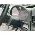 International 4300 Dash Assembly thumbnail 1