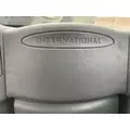 International 4300 Dash Assembly thumbnail 1