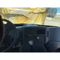 International 4300 Dash Assembly thumbnail 1