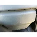 International 4300 Dash Assembly thumbnail 1