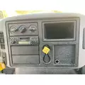 International 4300 Dash Assembly thumbnail 1