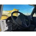 International 4300 Dash Assembly thumbnail 1