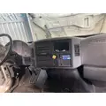 International 4300 Dash Assembly thumbnail 1