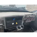  Dash Assembly INTERNATIONAL 4300 for sale thumbnail