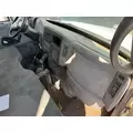  Dash Assembly INTERNATIONAL 4300 for sale thumbnail