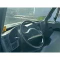  Dash Assembly INTERNATIONAL 4300 for sale thumbnail