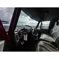  Dash Assembly INTERNATIONAL 4300 for sale thumbnail