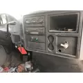 International 4300 Dash Panel thumbnail 1