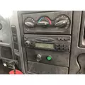 International 4300 Dash Panel thumbnail 4