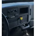 International 4300 Dash Panel thumbnail 1