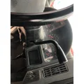 International 4300 Dash Panel thumbnail 1