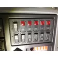 International 4300 Dash Panel thumbnail 4