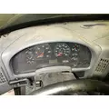 International 4300 Dash Panel thumbnail 1