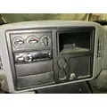 International 4300 Dash Panel thumbnail 1