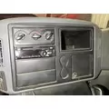 International 4300 Dash Panel thumbnail 1