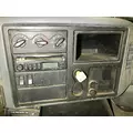 International 4300 Dash Panel thumbnail 1