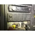 International 4300 Dash Panel thumbnail 1