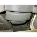 International 4300 Dash Panel thumbnail 1