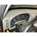 International 4300 Dash Panel thumbnail 1