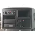 International 4300 Dash Panel thumbnail 1