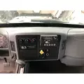 International 4300 Dash Panel thumbnail 1