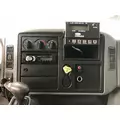 International 4300 Dash Panel thumbnail 1