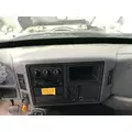 International 4300 Dash Panel thumbnail 1