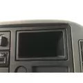 International 4300 Dash Panel thumbnail 1