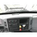 International 4300 Dash Panel thumbnail 1