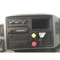 International 4300 Dash Panel thumbnail 1