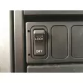 International 4300 Dash Panel thumbnail 2