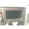 International 4300 Dash Panel thumbnail 1